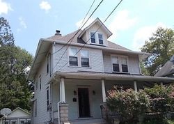 Foreclosure Listing in 7TH AVE HADDON HEIGHTS, NJ 08035