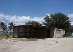 Foreclosure in  COUNTY ROAD 2014 Pearsall, TX 78061
