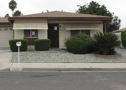 Foreclosure in  FRENZEL CIR Oceanside, CA 92056