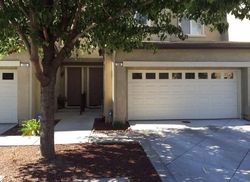 Foreclosure in  JEFFERSON DR Brentwood, CA 94513