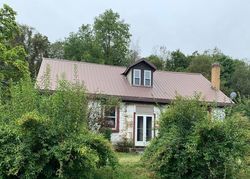 Foreclosure in  CURREN RD Freeport, PA 16229