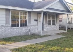 Foreclosure Listing in N WRIGHT ST ALICE, TX 78332