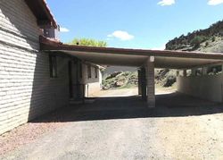 Foreclosure in  SHAVANO VALLEY RD Montrose, CO 81403