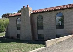 Foreclosure in  SHAVANO VALLEY RD Montrose, CO 81403