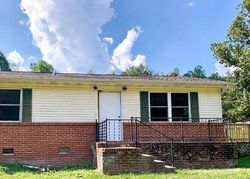 Foreclosure Listing in GRANITE RD CLINTON, TN 37716