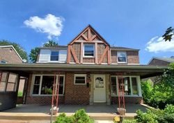 Foreclosure Listing in EARLINGTON RD HAVERTOWN, PA 19083