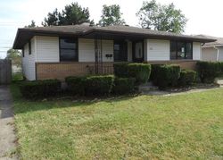  Crandon Blvd, Buffalo NY