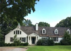 Foreclosure Listing in HUCKLEBERRY LN DARIEN, CT 06820