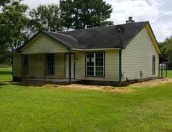 Foreclosure Listing in OLD HIGHWAY 90 W VIDOR, TX 77662