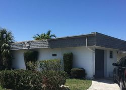 Foreclosure Listing in WHITE HICKORY CIR FORT LAUDERDALE, FL 33319
