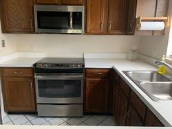 Foreclosure in  VISTA GARDENS TRL  Vero Beach, FL 32962