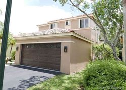  San Remo Dr, Fort Lauderdale FL