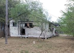 Foreclosure Listing in KANSAS ST ROBSTOWN, TX 78380
