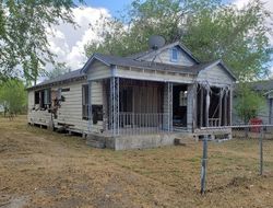 Foreclosure in  KANSAS ST Robstown, TX 78380