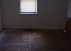 Foreclosure in  LAPORT AVE Mount Morris, MI 48458