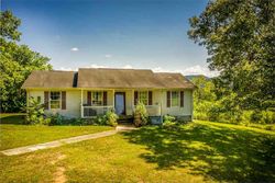 Foreclosure Listing in CARVER RD ROGERSVILLE, TN 37857