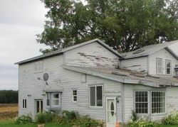 Foreclosure in  SHORTCUT RD Cato, NY 13033
