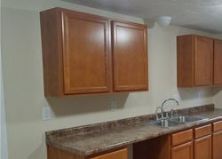 Foreclosure in  CANDEE ST Phoenix, NY 13135
