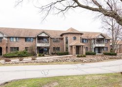 Foreclosure Listing in N GREEN BAY AVE UNIT 110 MILWAUKEE, WI 53209