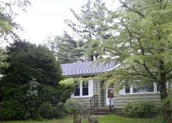 Foreclosure Listing in E MAIN ST WATERTOWN, WI 53094