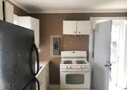 Foreclosure Listing in BYRD AVE RACINE, WI 53405