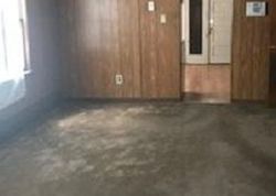 Foreclosure in  S 23RD ST Milwaukee, WI 53204