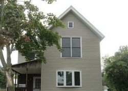 Foreclosure in  W OAK GROVE ST Juneau, WI 53039