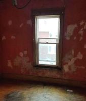 Foreclosure in  S 10TH ST Milwaukee, WI 53215