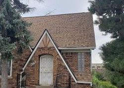 Foreclosure in  SIRRON ST Detroit, MI 48234