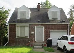 Foreclosure in  CANYON ST Grosse Pointe, MI 48236