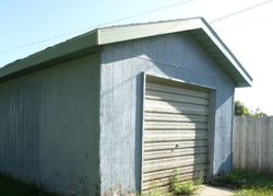 Foreclosure Listing in 3RD AVE SW CRESCO, IA 52136