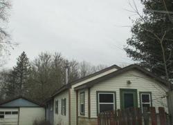  Stringham Rd, Battle Creek MI