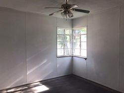 Foreclosure in  S ASH ST Carlsbad, NM 88220