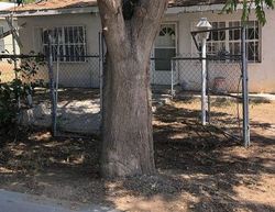  N 15th St, Belen NM
