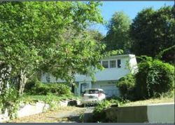  Bayonet St, New London CT