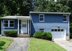 Foreclosure Listing in LONG MEADOW DR WOLCOTT, CT 06716