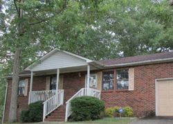 Foreclosure Listing in COUNTY ROAD 236 CULLMAN, AL 35057