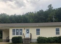 Foreclosure in  HIGHWAY 7 Wilsonville, AL 35186