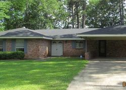 Foreclosure Listing in BRIARCLIFF AVE SELMA, AL 36701