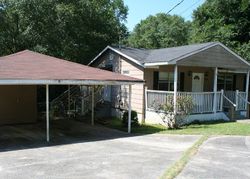 Foreclosure in  DEBBIE CT Phenix City, AL 36870
