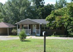 Foreclosure Listing in DEBBIE CT PHENIX CITY, AL 36870