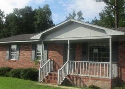 Foreclosure Listing in MCEACHERN HTS MARION, SC 29571