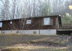 Foreclosure Listing in KRAFT HOLLAR DR ANDREWS, NC 28901