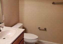 Foreclosure in  GALLERY DR UNIT 201 Spring Lake, NC 28390