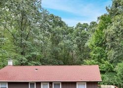 Foreclosure Listing in SPEAR CV AUBURN, PA 17922