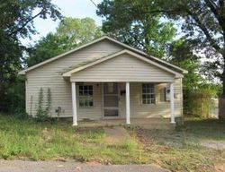 Foreclosure Listing in NEELEY ST BATESVILLE, AR 72501