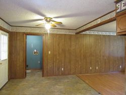 Foreclosure in  COUNTY ROAD 5 Florence, AL 35633