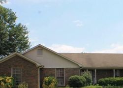 Foreclosure in  LANCASTER AVE SW Decatur, AL 35603