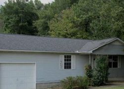 Foreclosure in  COUNTY ROAD 1114 Vinemont, AL 35179