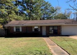 Foreclosure in  ELIZABETH ST Evergreen, AL 36401